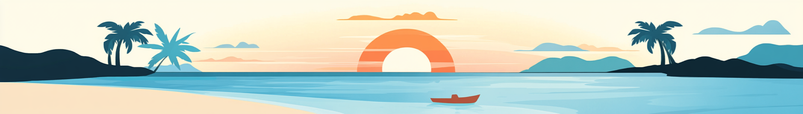 banner-logo